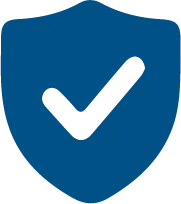 Icono de disponibilidad nacional